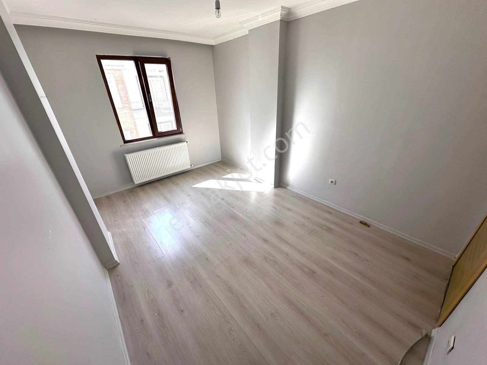 𝄞melodi'den Bulunmaz Fiyata Çift Cephe Ebeveyn Banyolu-ayrı Mutfak Genç 2+1 Daire — fotoğraf 8