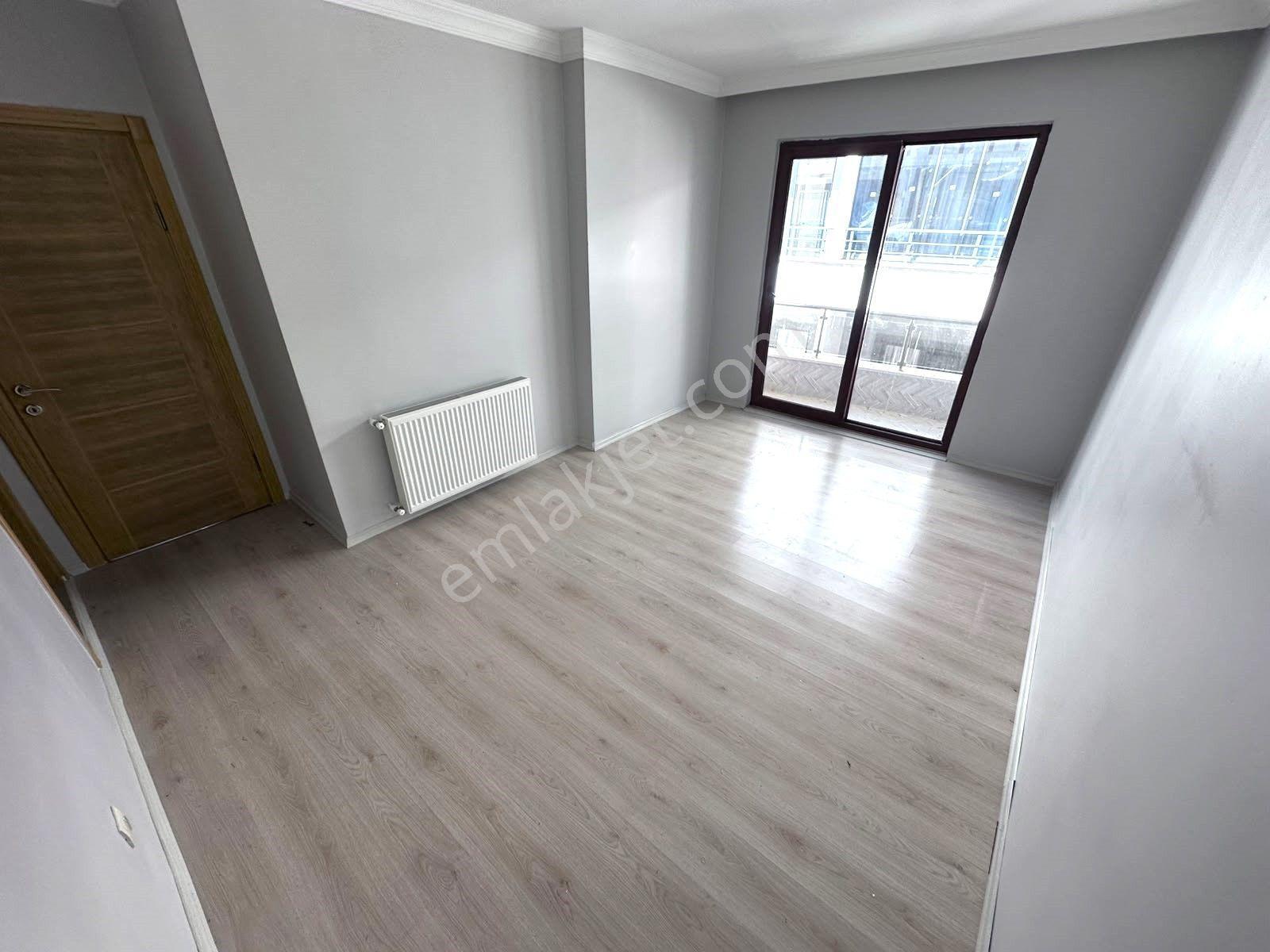 𝄞melodi'den Bulunmaz Fiyata Çift Cephe Ebeveyn Banyolu-ayrı Mutfak Genç 2+1 Daire — fotoğraf 9