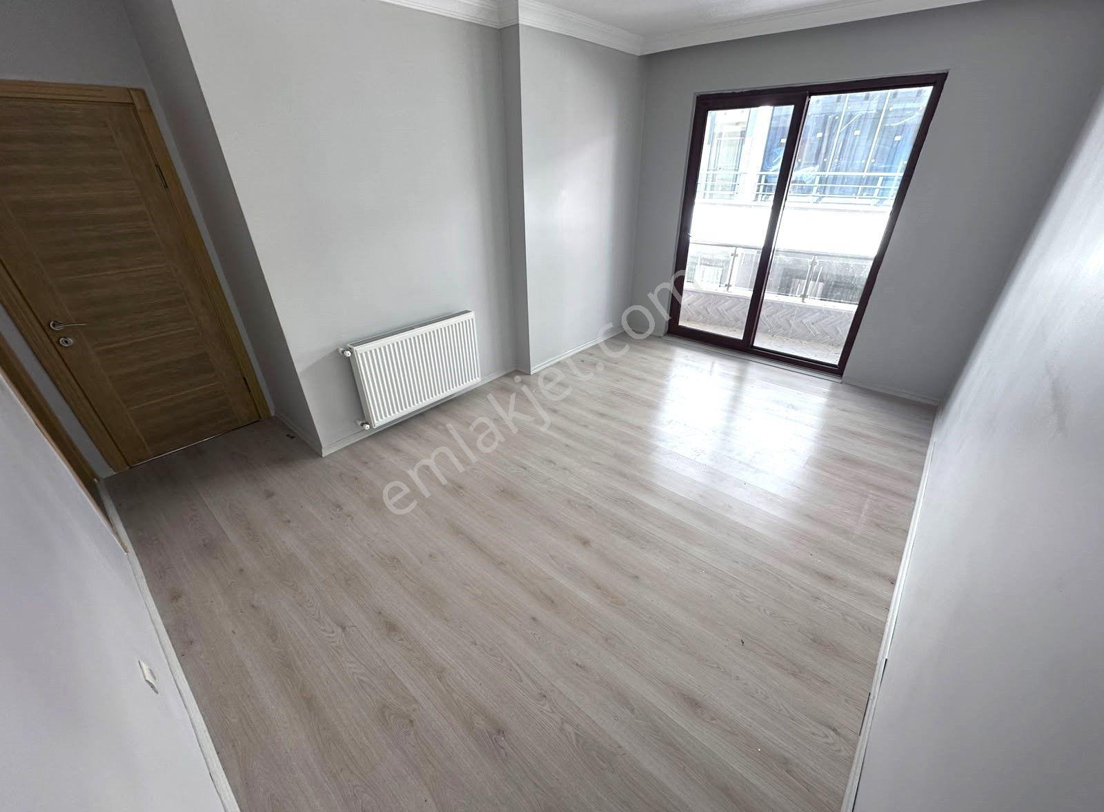 𝄞melodi'den Bulunmaz Fiyata Çift Cephe Ebeveyn Banyolu-ayrı Mutfak Genç 2+1 Daire — fotoğraf 10
