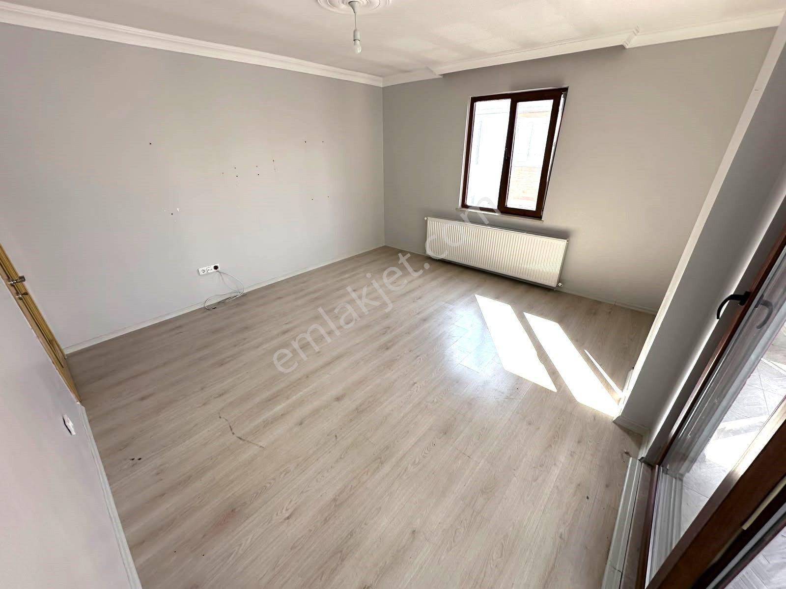 𝄞melodi'den Bulunmaz Fiyata Çift Cephe Ebeveyn Banyolu-ayrı Mutfak Genç 2+1 Daire — fotoğraf 24