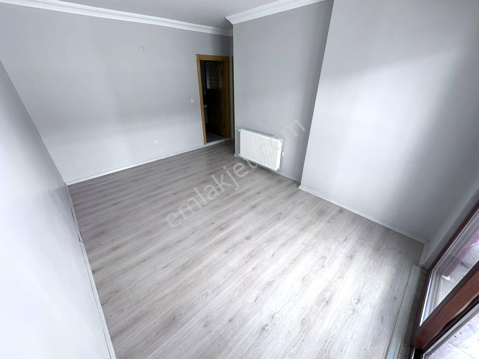 𝄞melodi'den Bulunmaz Fiyata Çift Cephe Ebeveyn Banyolu-ayrı Mutfak Genç 2+1 Daire — fotoğraf 27
