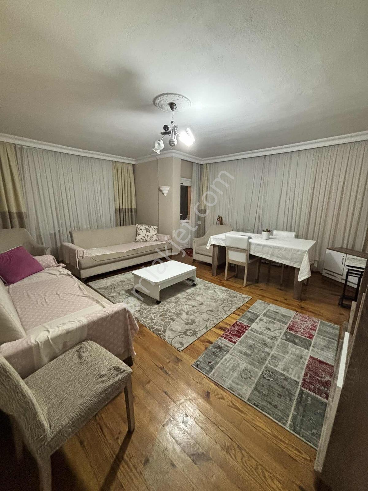 Kavapınarda Satılık 3+1 Daire