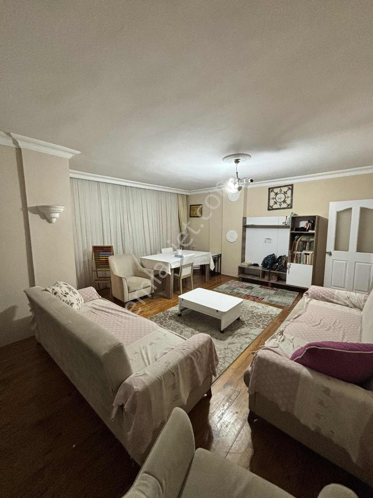 Kavapınarda Satılık 3+1 Daire — fotoğraf 2