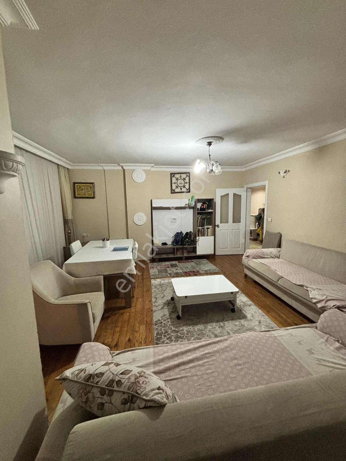 Kavapınarda Satılık 3+1 Daire — fotoğraf 3
