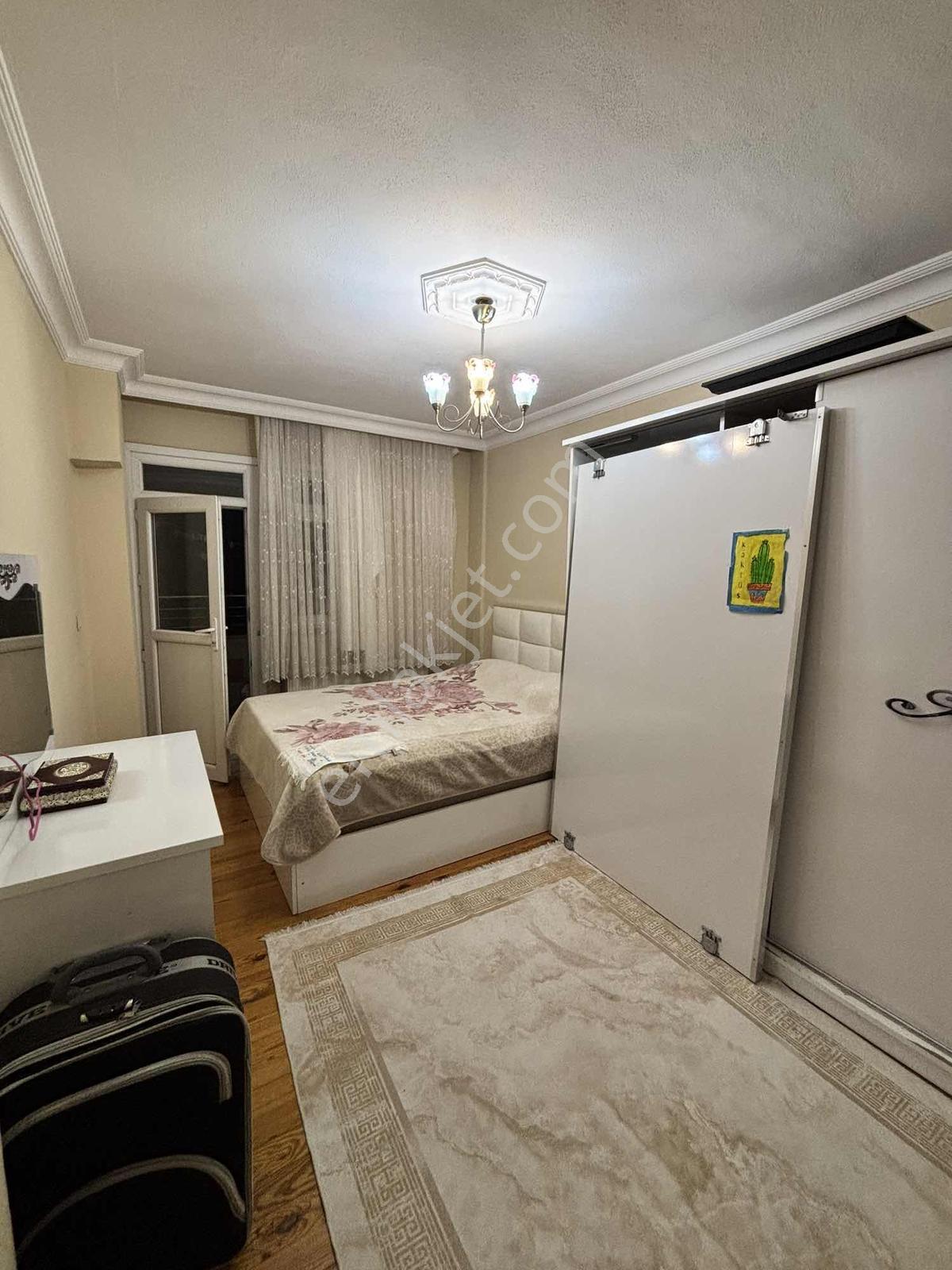 Kavapınarda Satılık 3+1 Daire — fotoğraf 4