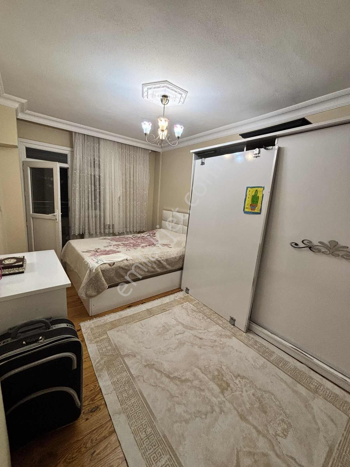 Kavapınarda Satılık 3+1 Daire — fotoğraf 5