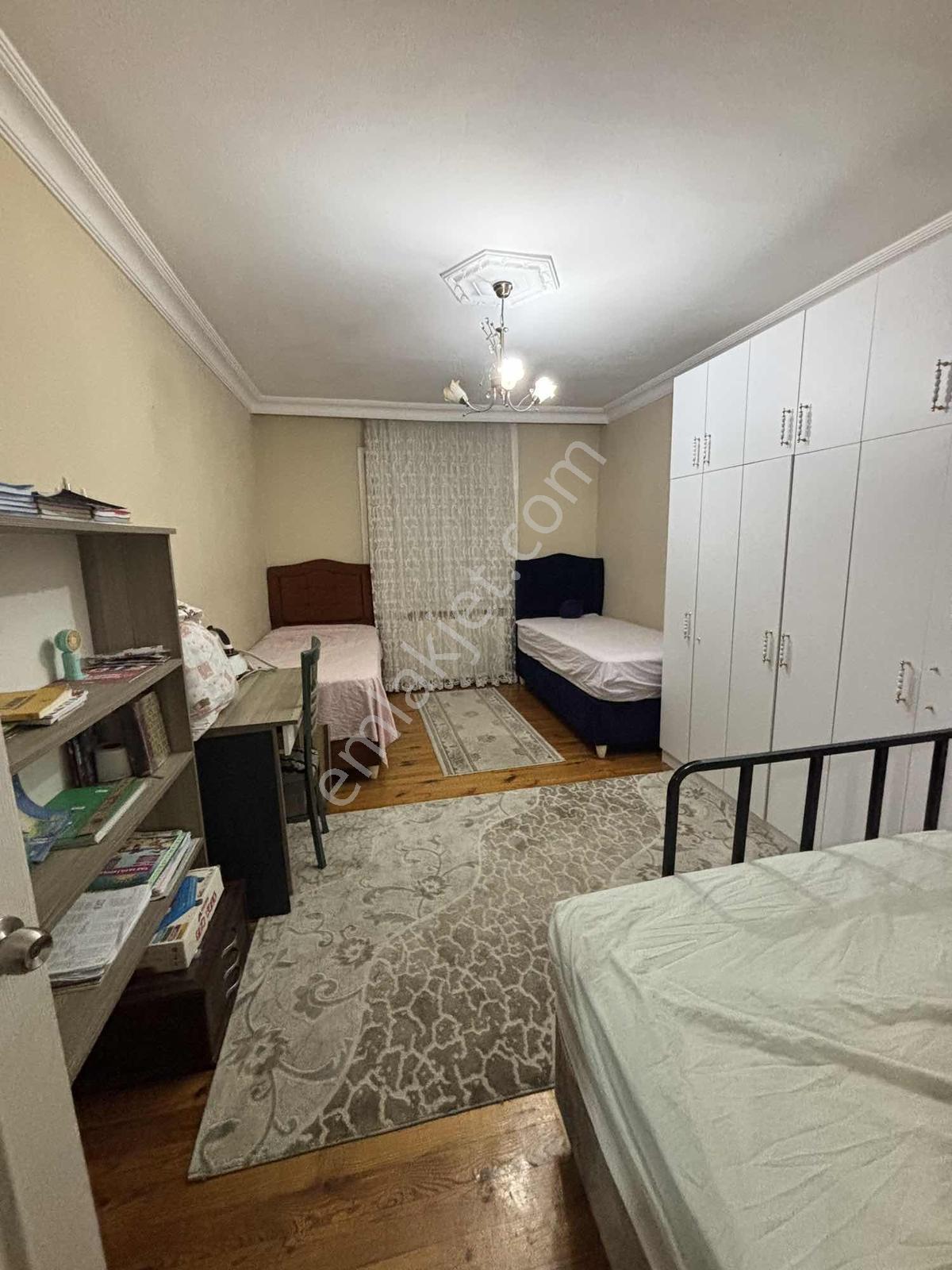 Kavapınarda Satılık 3+1 Daire — fotoğraf 6