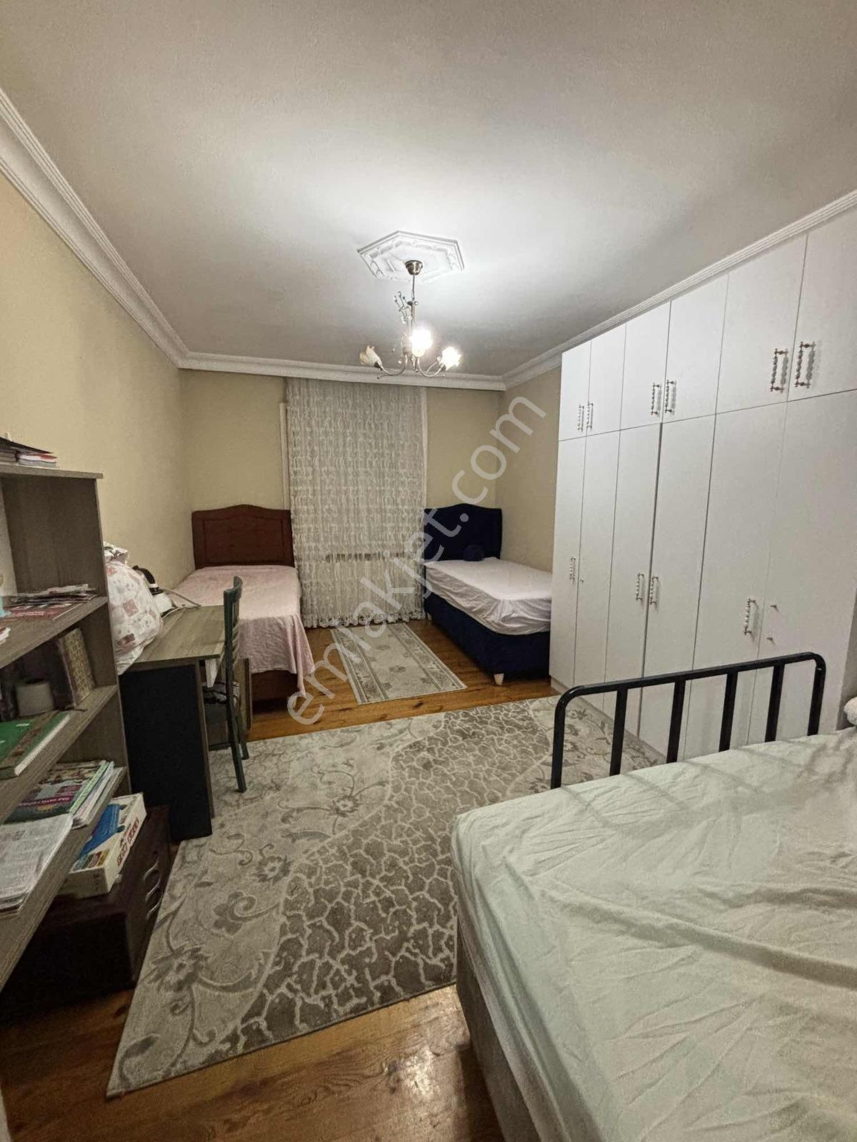 Kavapınarda Satılık 3+1 Daire — fotoğraf 7