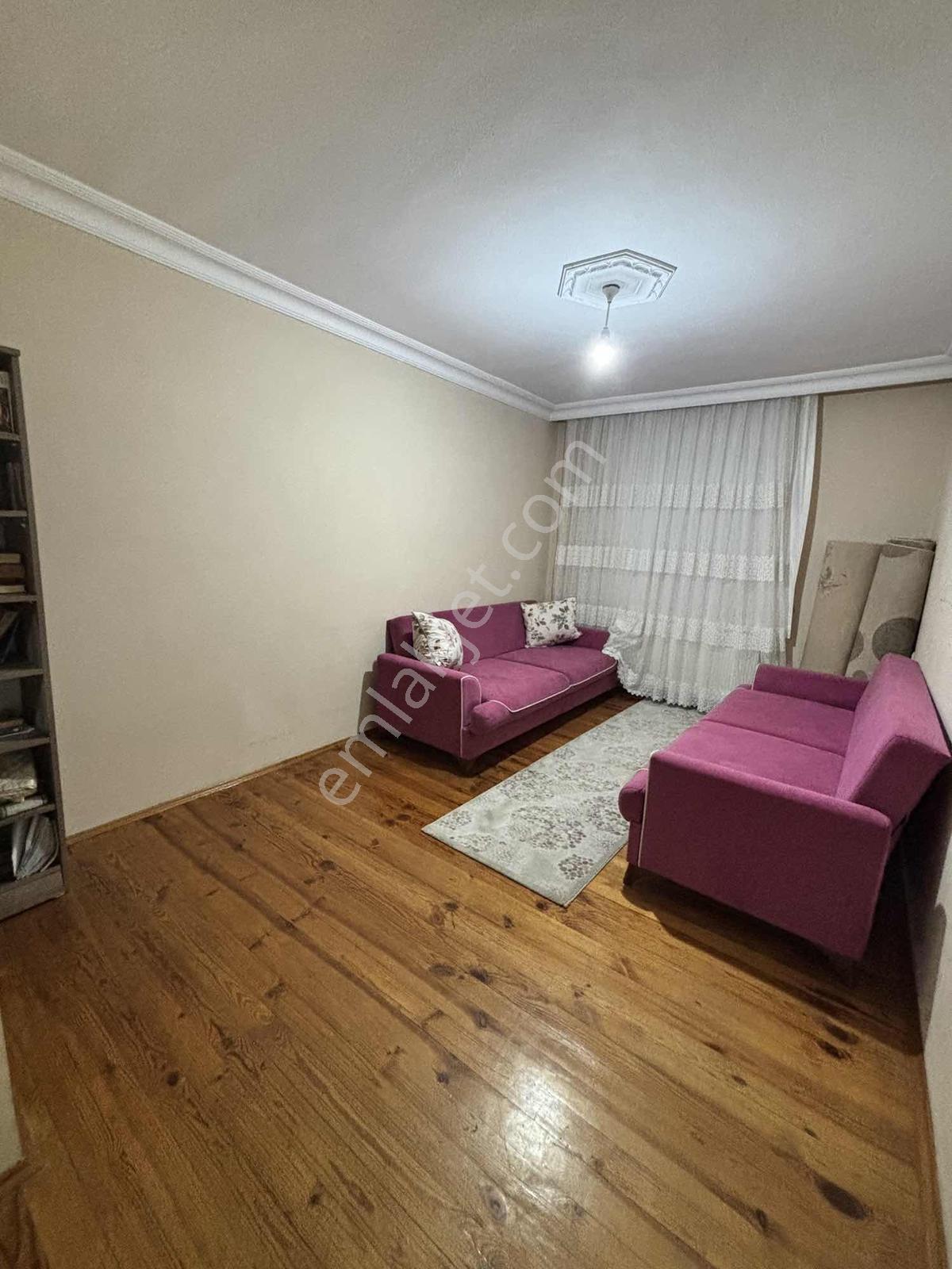 Kavapınarda Satılık 3+1 Daire — fotoğraf 8
