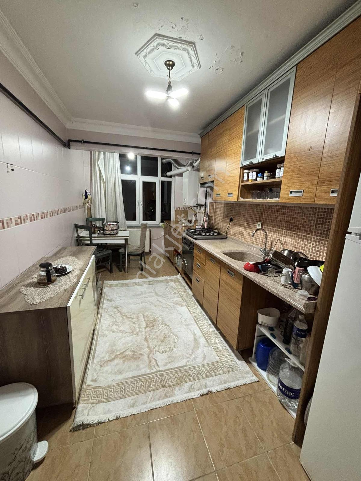 Kavapınarda Satılık 3+1 Daire — fotoğraf 9