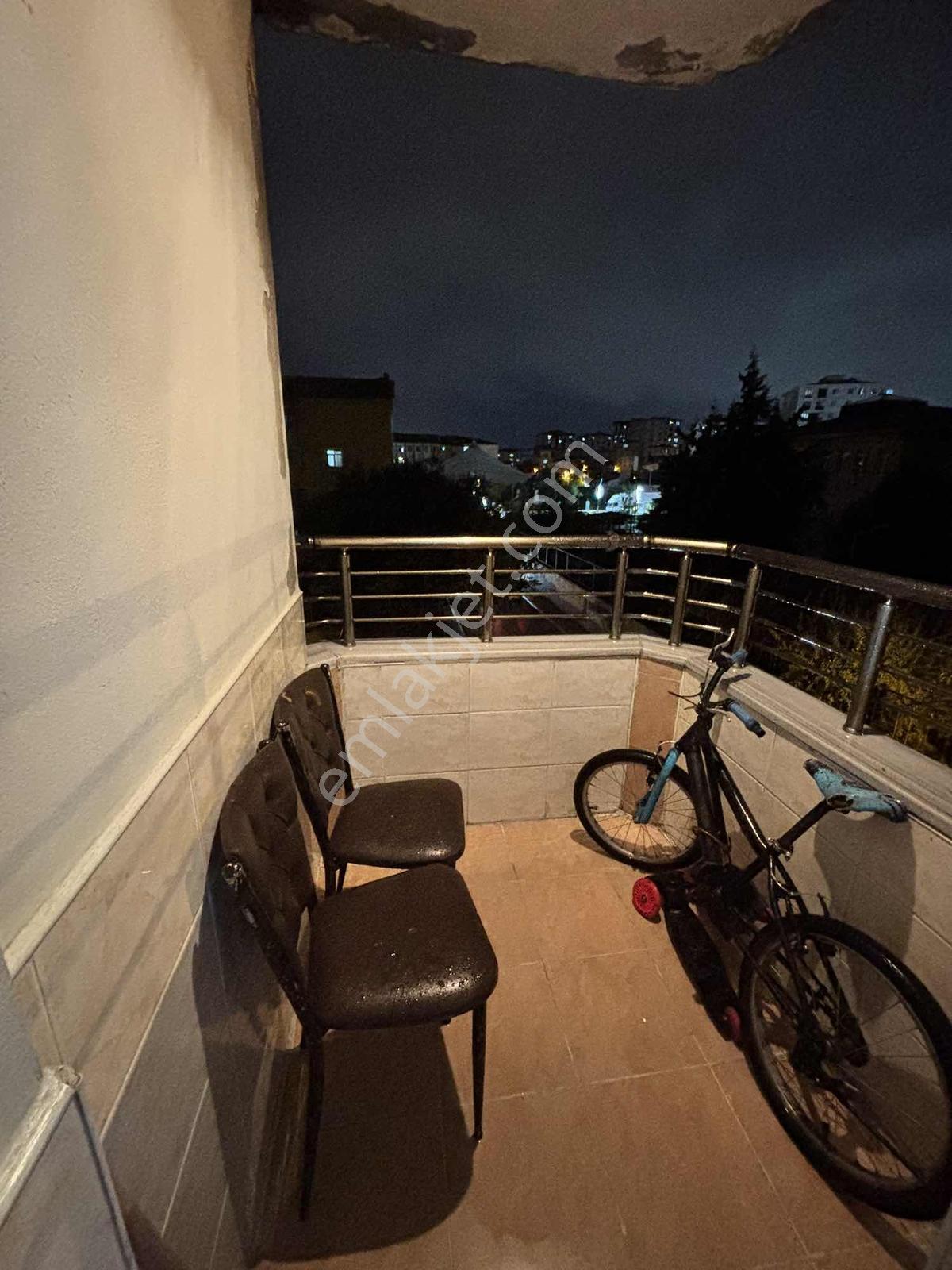 Kavapınarda Satılık 3+1 Daire — fotoğraf 10