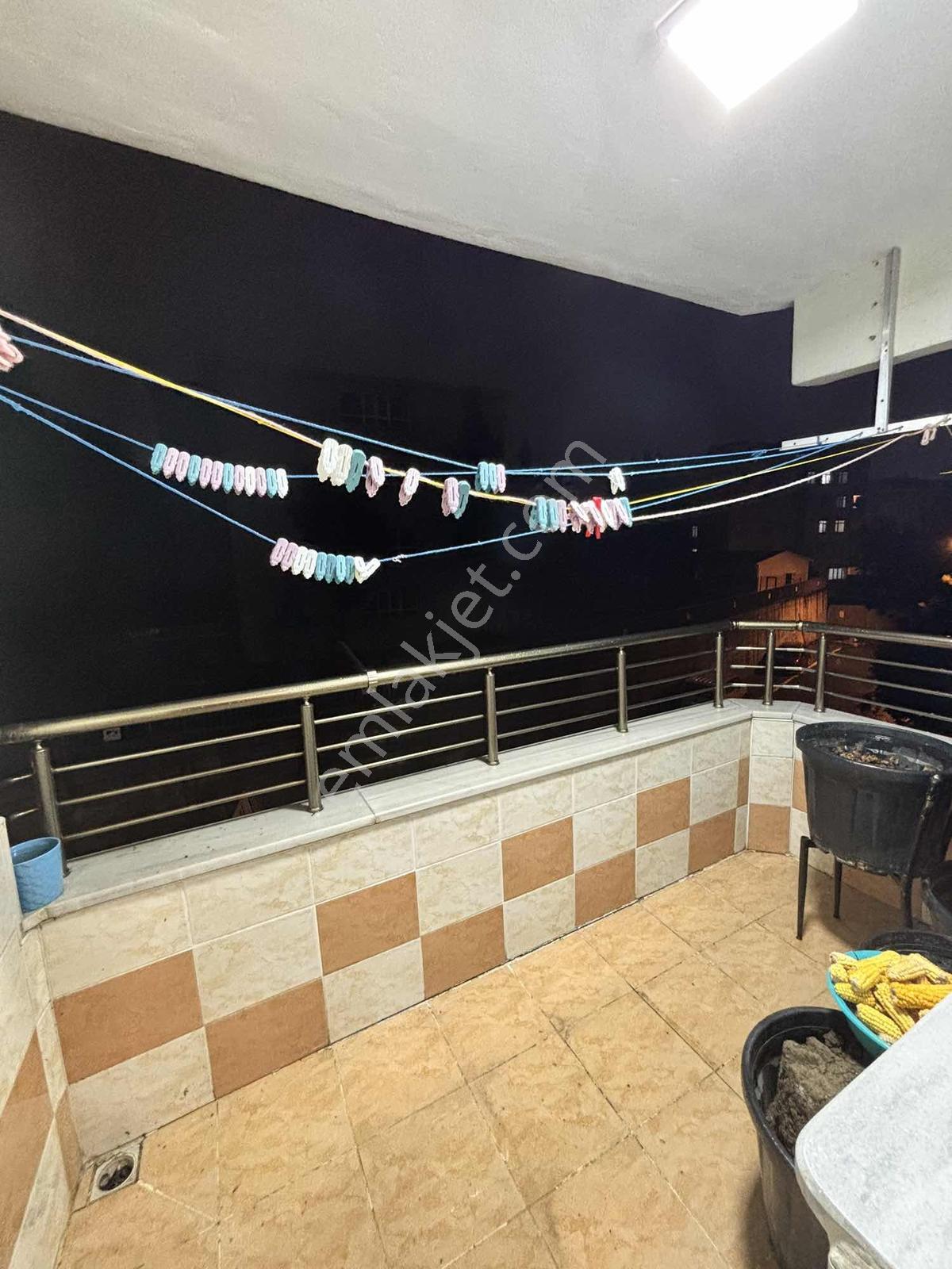 Kavapınarda Satılık 3+1 Daire — fotoğraf 11