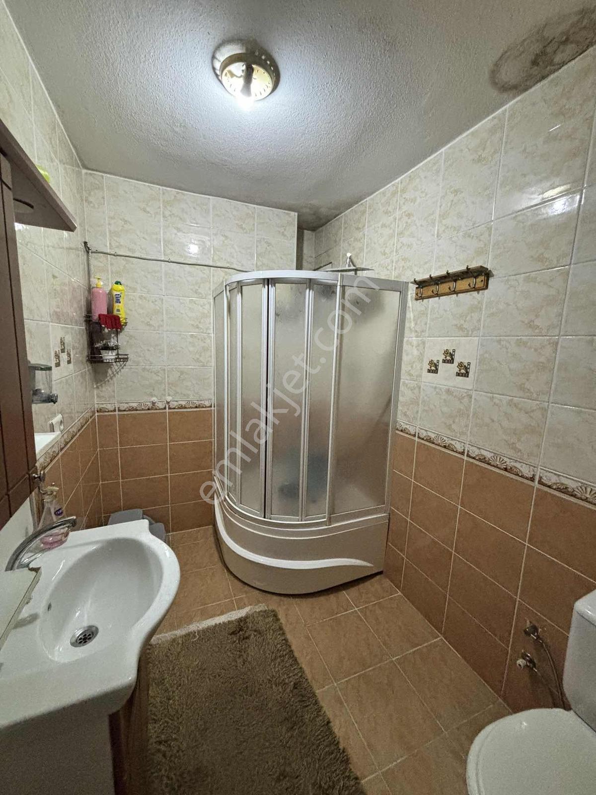 Kavapınarda Satılık 3+1 Daire — fotoğraf 12