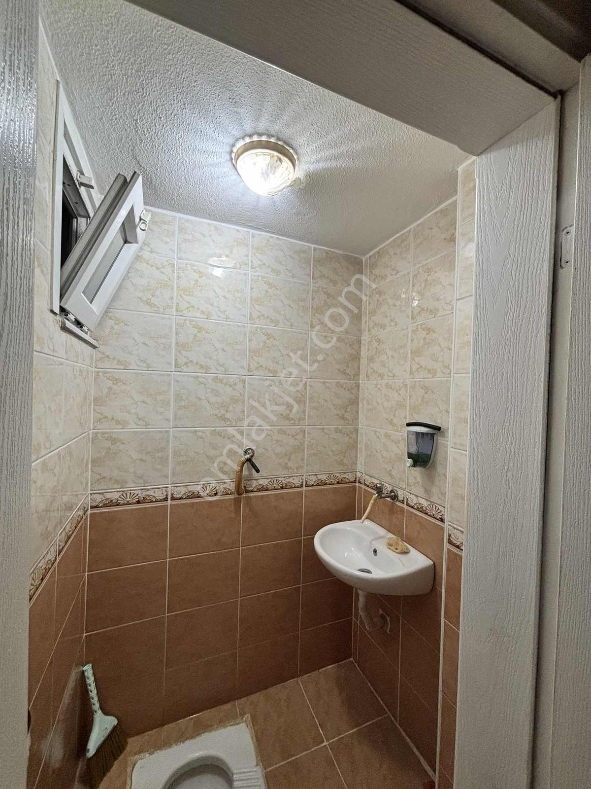 Kavapınarda Satılık 3+1 Daire — fotoğraf 13
