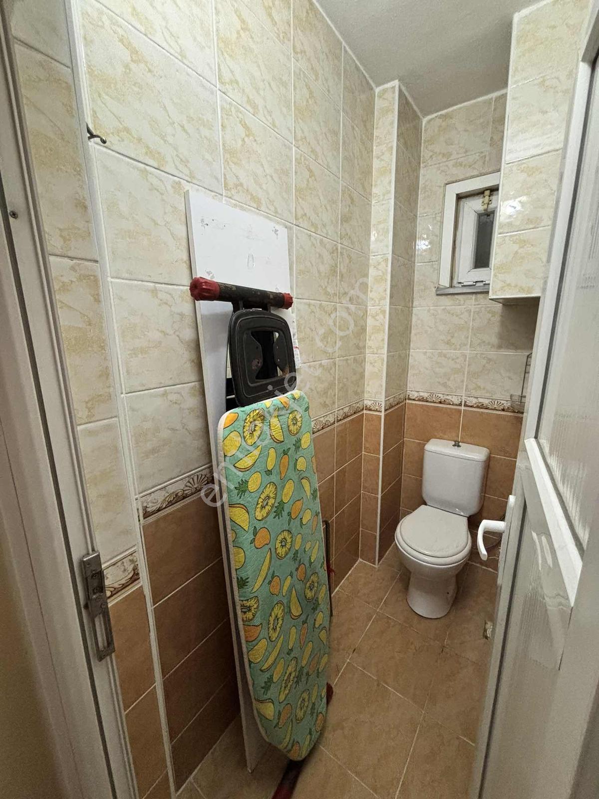 Kavapınarda Satılık 3+1 Daire — fotoğraf 14