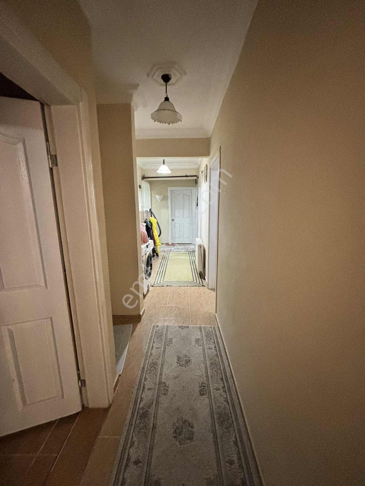 Kavapınarda Satılık 3+1 Daire — fotoğraf 15