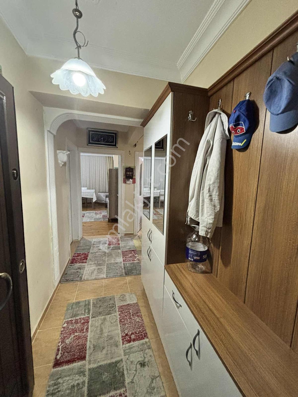 Kavapınarda Satılık 3+1 Daire — fotoğraf 16