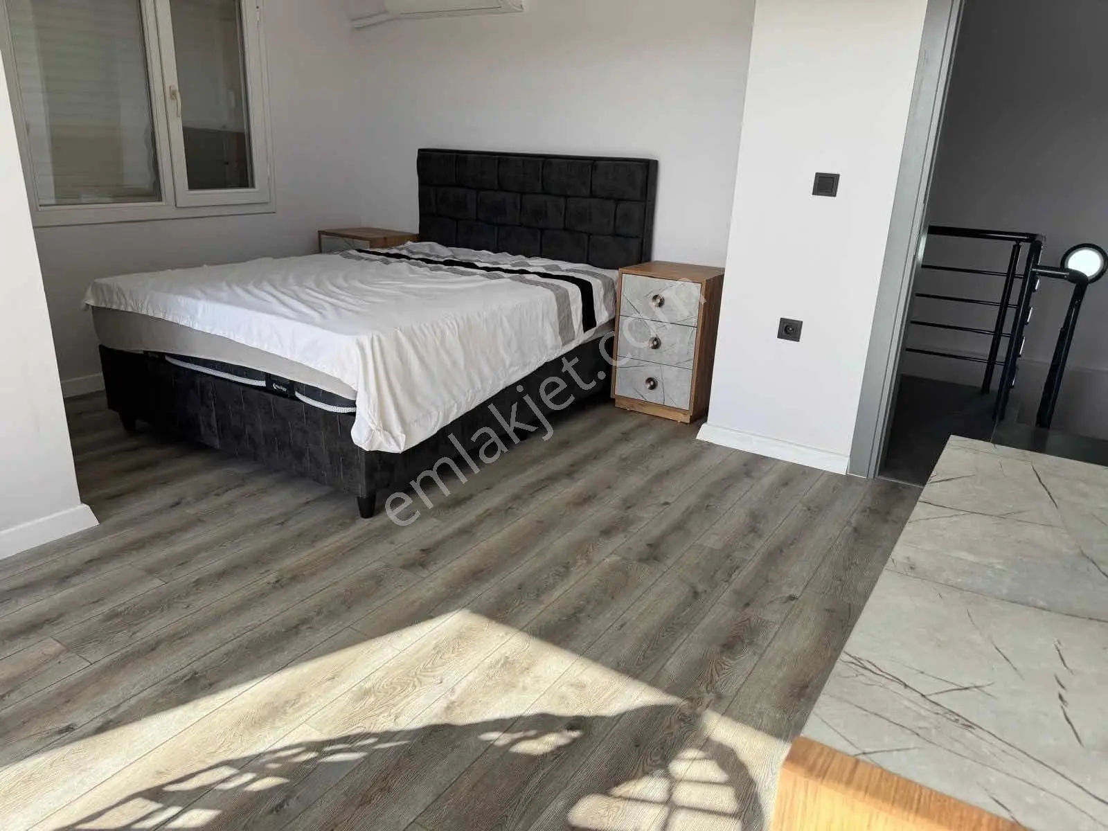 Didim Sağtur'da Satılık Dubleks — fotoğraf 3