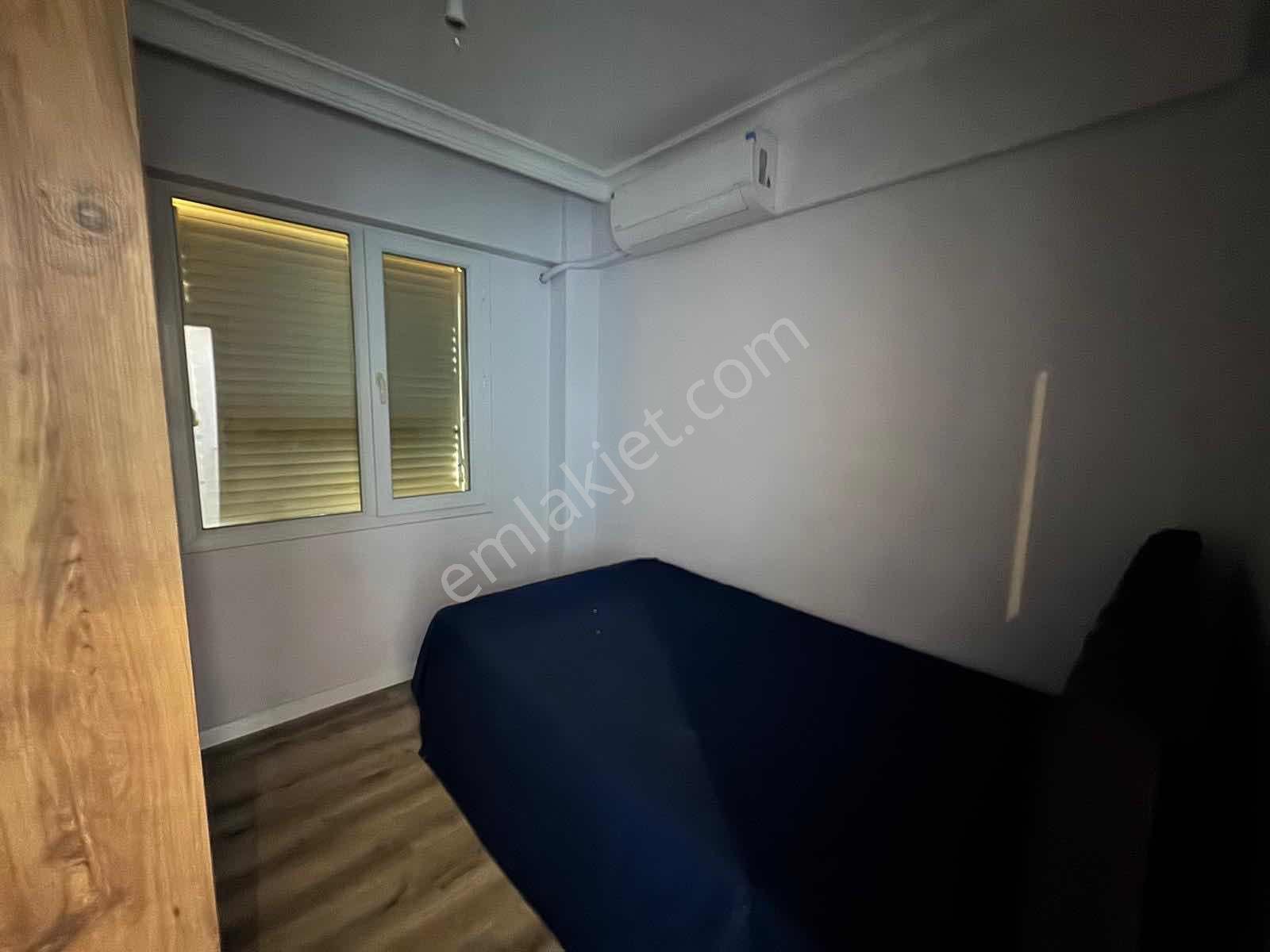 Didim Sağtur'da Satılık Dubleks — fotoğraf 23