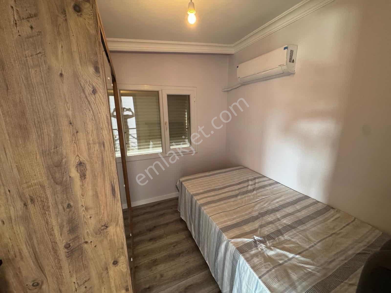 Didim Sağtur'da Satılık Dubleks — fotoğraf 31