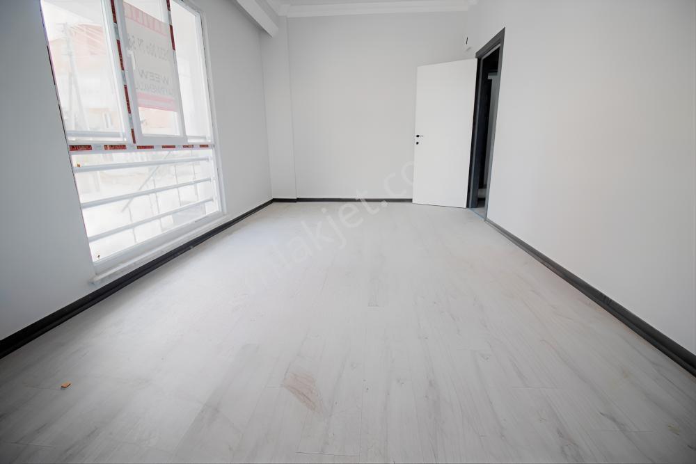 Weew'den Havuzlarda Fetih Cami Yakınında Sıfır 2+1 80m2 Y.giriş — fotoğraf 2