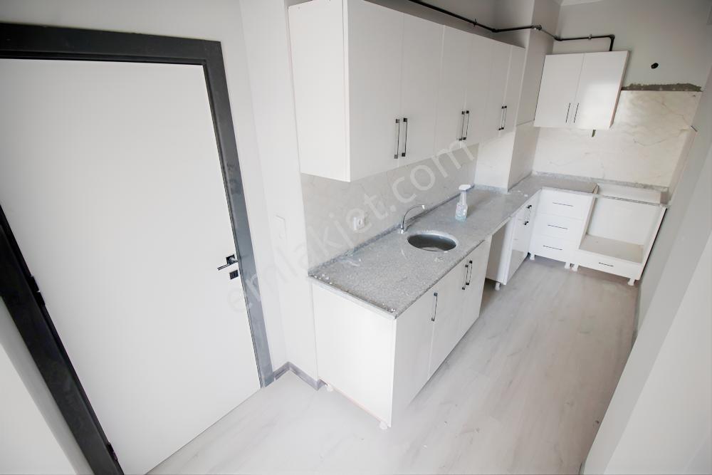 Weew'den Havuzlarda Fetih Cami Yakınında Sıfır 2+1 80m2 Y.giriş — fotoğraf 3