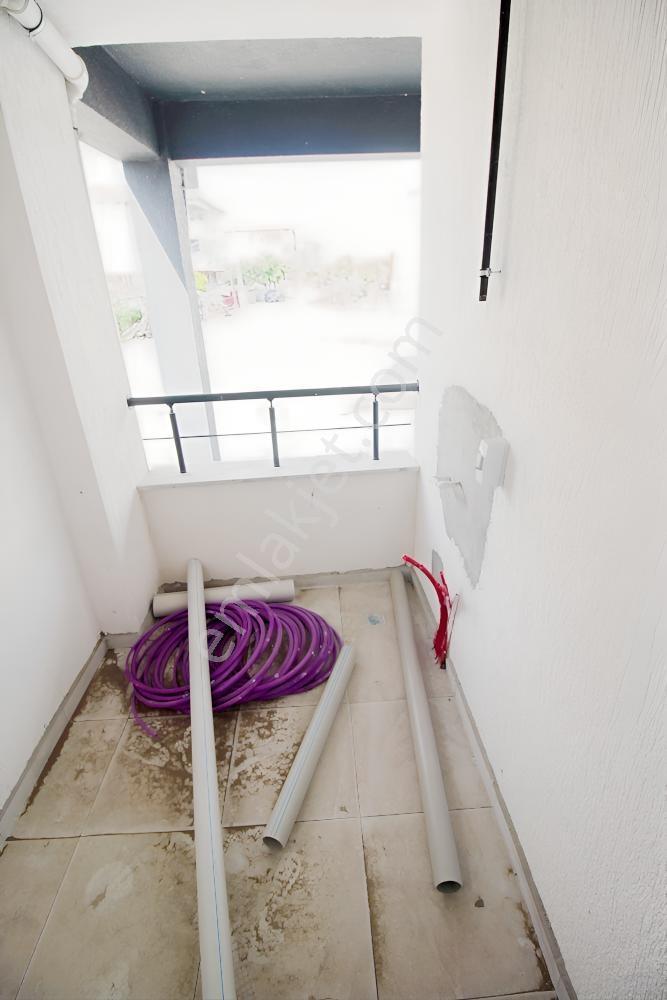 Weew'den Havuzlarda Fetih Cami Yakınında Sıfır 2+1 80m2 Y.giriş — fotoğraf 4