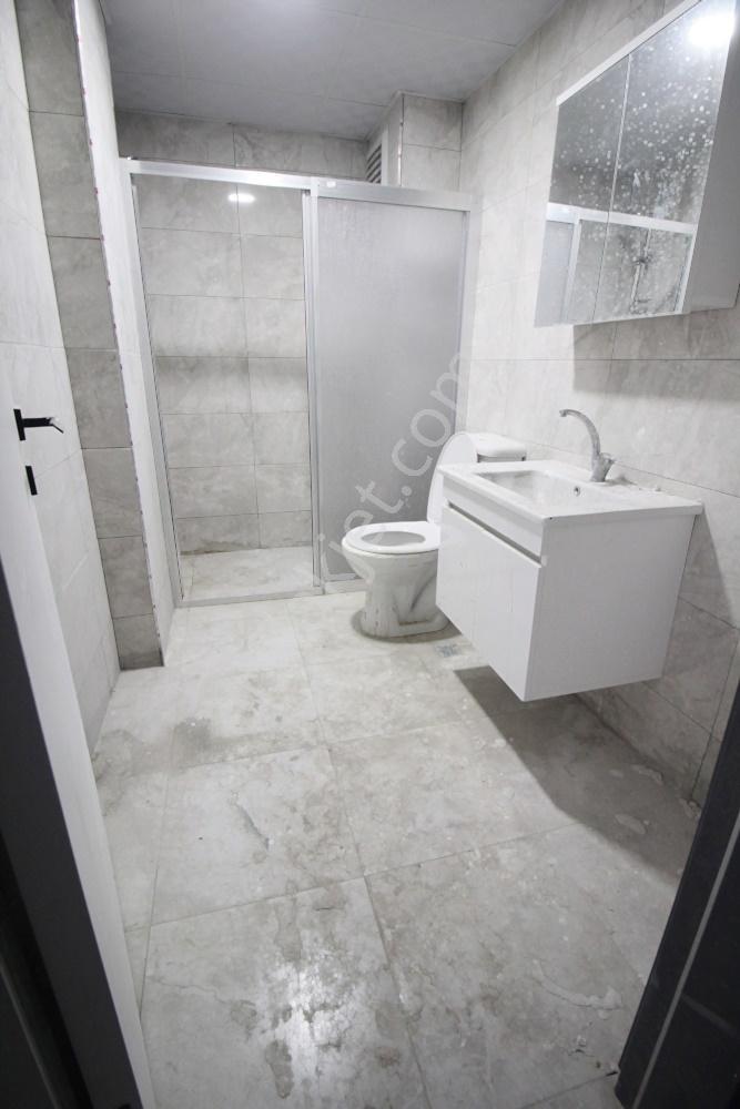 Weew'den Havuzlarda Fetih Cami Yakınında Sıfır 2+1 80m2 Y.giriş — fotoğraf 5