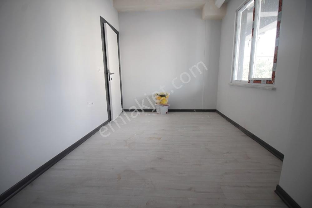 Weew'den Havuzlarda Fetih Cami Yakınında Sıfır 2+1 80m2 Y.giriş — fotoğraf 6