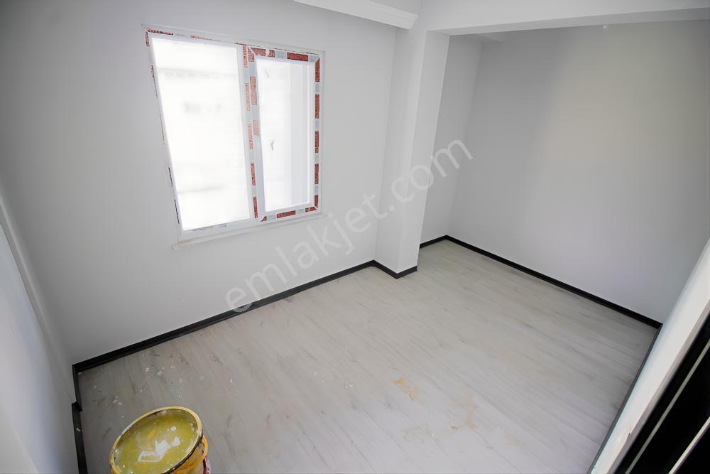 Weew'den Havuzlarda Fetih Cami Yakınında Sıfır 2+1 80m2 Y.giriş — fotoğraf 7