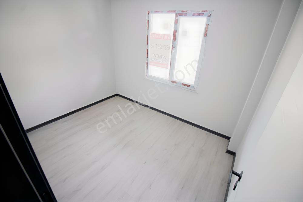 Weew'den Havuzlarda Fetih Cami Yakınında Sıfır 2+1 80m2 Y.giriş — fotoğraf 8
