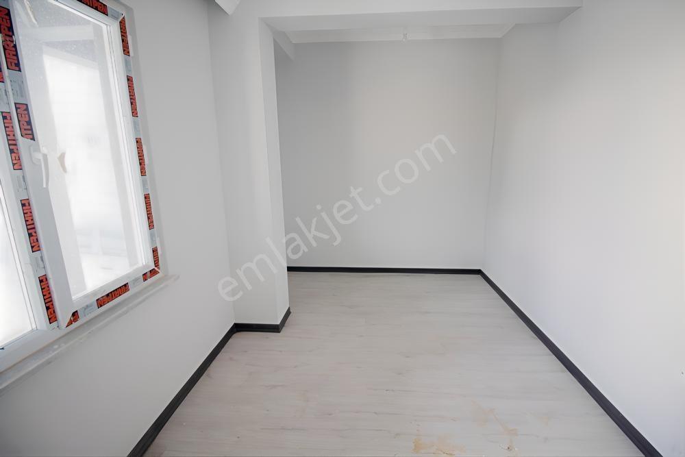 Weew'den Havuzlarda Fetih Cami Yakınında Sıfır 2+1 80m2 Y.giriş — fotoğraf 9