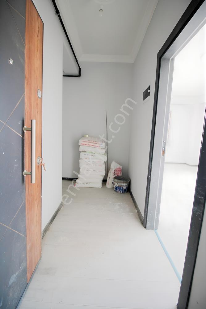 Weew'den Havuzlarda Fetih Cami Yakınında Sıfır 2+1 80m2 Y.giriş — fotoğraf 10