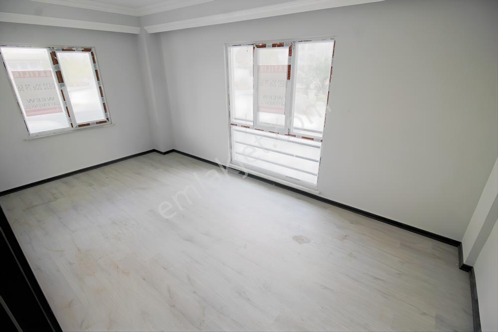 Weew'den Havuzlarda Fetih Cami Yakınında Sıfır 2+1 80m2 Y.giriş — fotoğraf 11