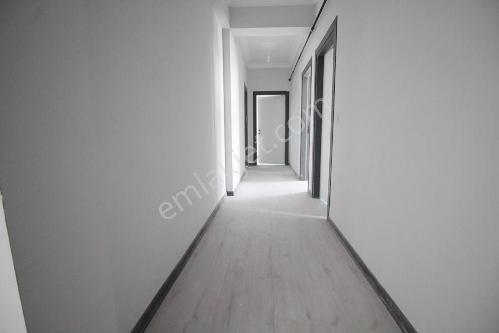 Weew'den Havuzlarda Fetih Cami Yakınında Sıfır 2+1 80m2 Y.giriş — fotoğraf 12