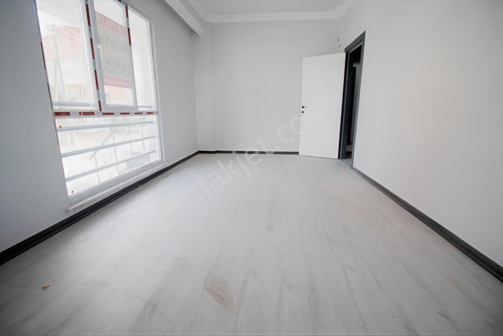 Weew'den Havuzlarda Fetih Cami Yakınında Sıfır 2+1 80m2 Y.giriş — fotoğraf 13