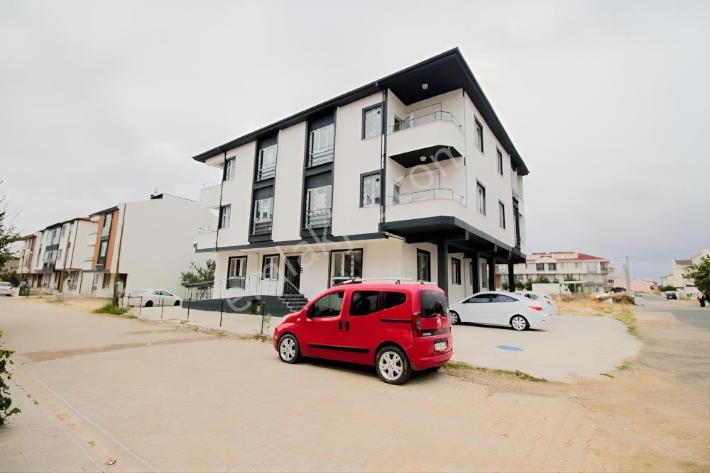 Weew'den Havuzlarda Fetih Cami Yakınında Sıfır 2+1 80m2 Y.giriş — fotoğraf 14