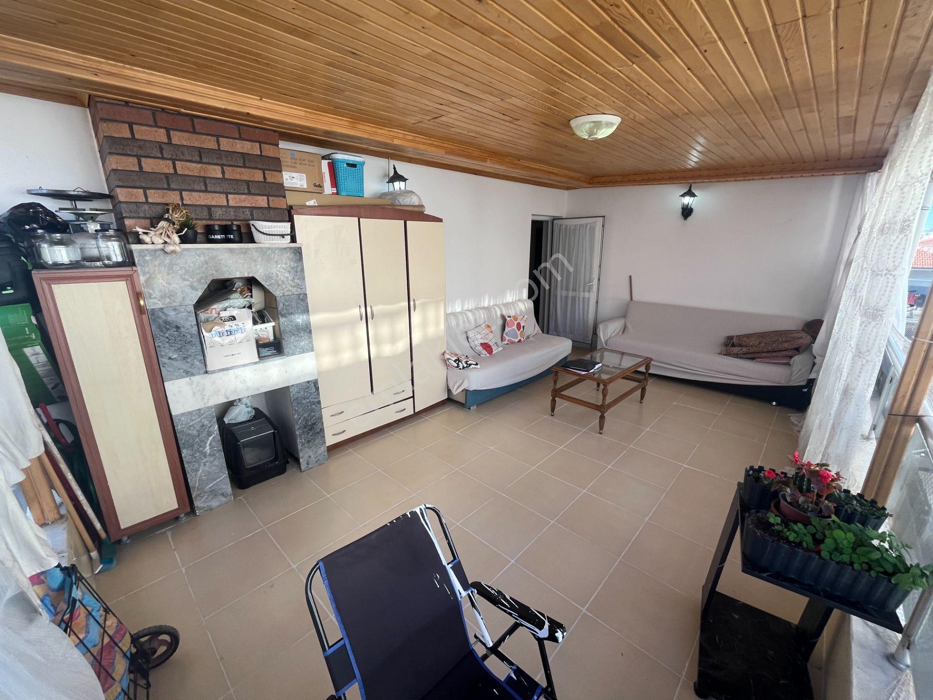 Elvan Mahallesinde Asansörlü 5+1 Teraslı Dublex Daire — fotoğraf 5