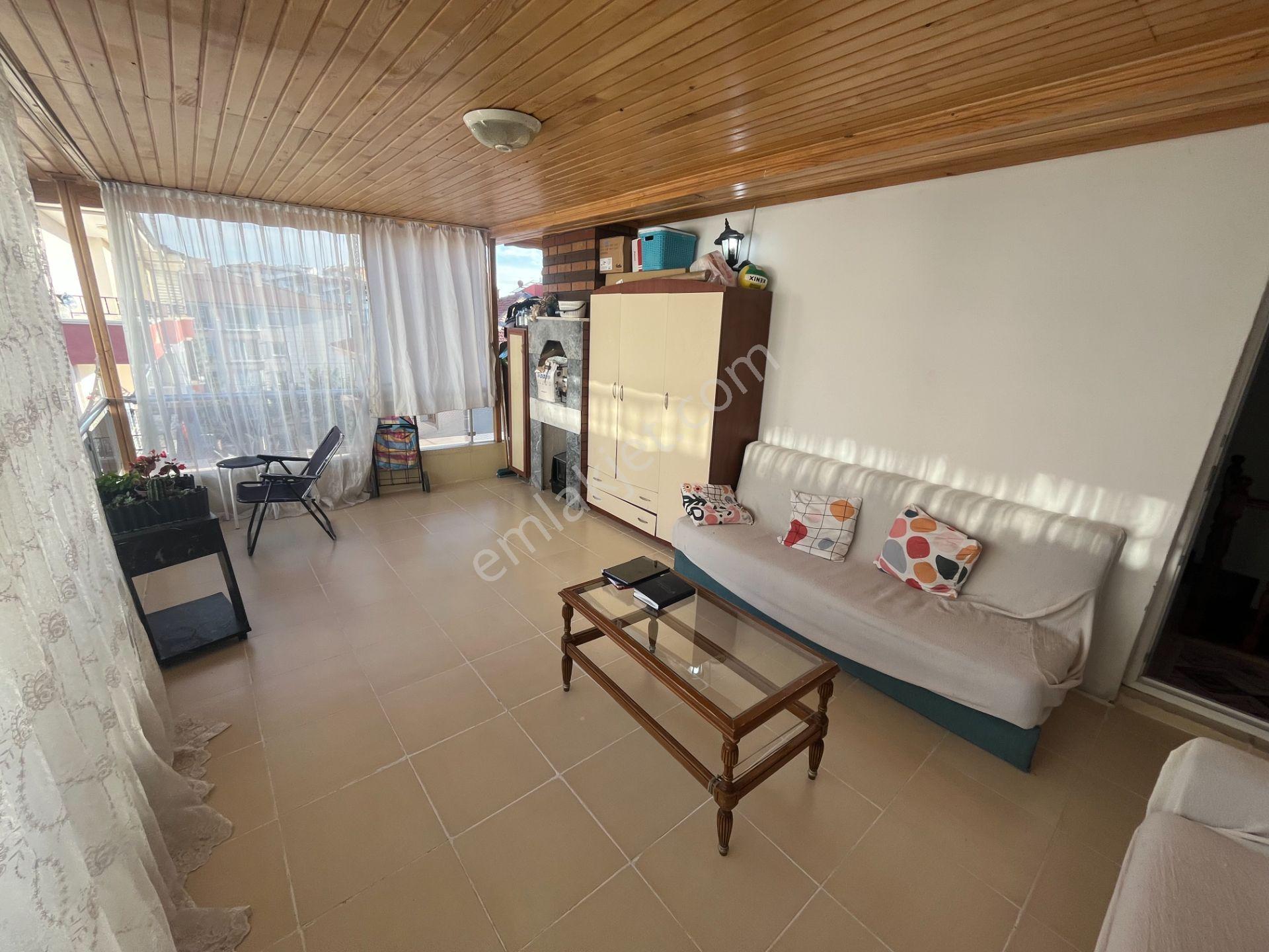 Elvan Mahallesinde Asansörlü 5+1 Teraslı Dublex Daire — fotoğraf 8