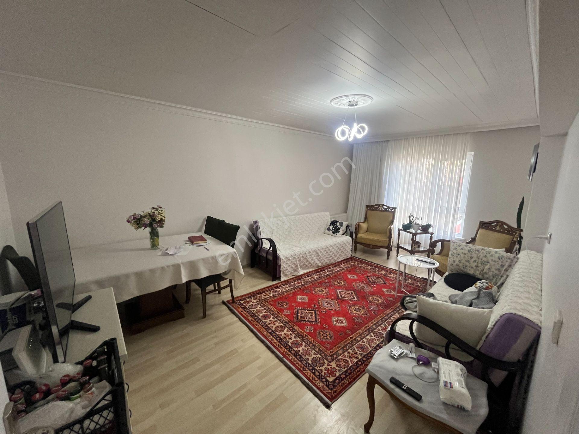 Elvan Mahallesinde Asansörlü 5+1 Teraslı Dublex Daire — fotoğraf 14