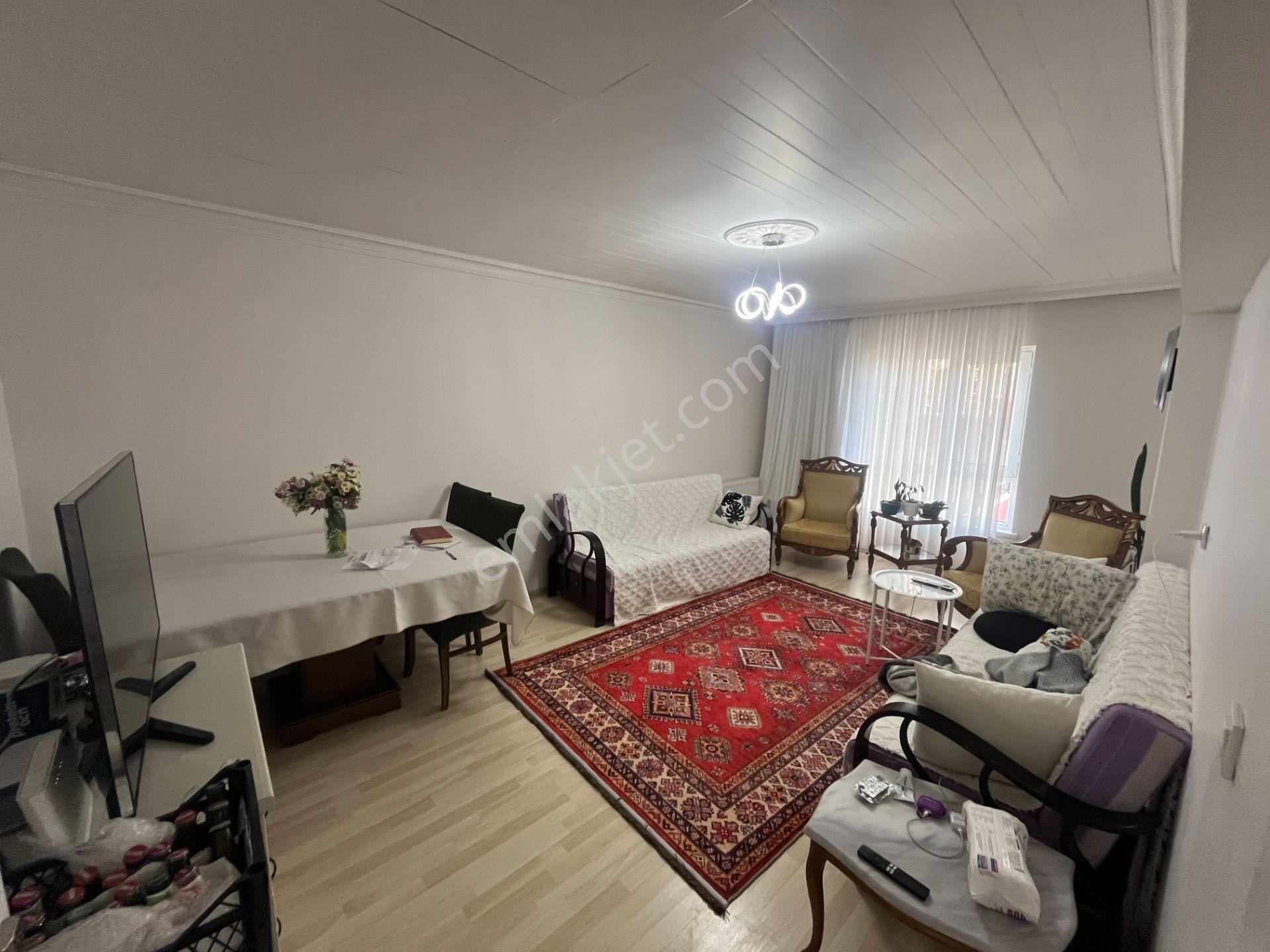 Elvan Mahallesinde Asansörlü 5+1 Teraslı Dublex Daire — fotoğraf 23