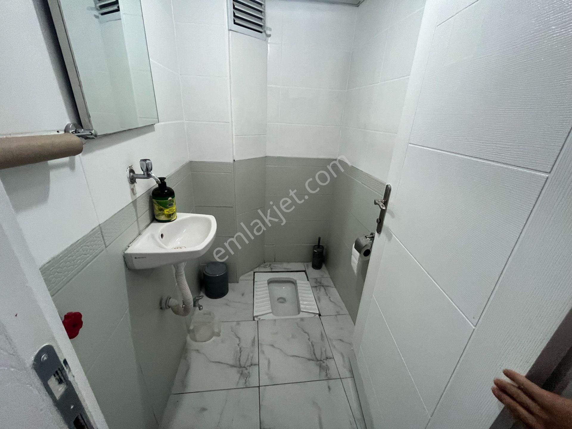 Elvan Mahallesinde Asansörlü 5+1 Teraslı Dublex Daire — fotoğraf 28