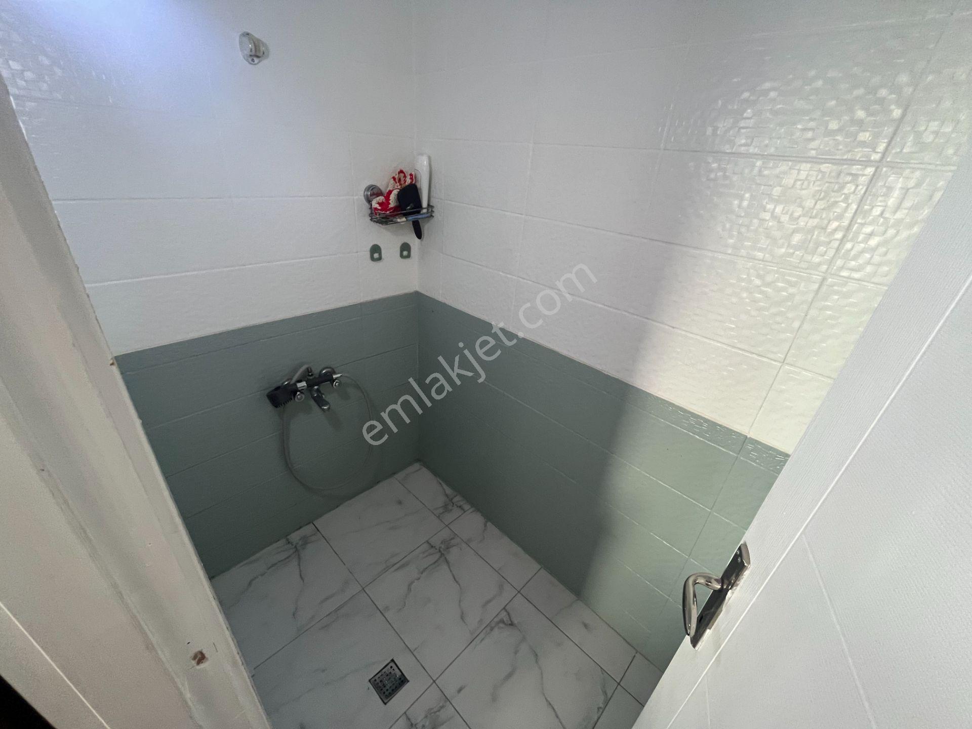 Elvan Mahallesinde Asansörlü 5+1 Teraslı Dublex Daire — fotoğraf 30