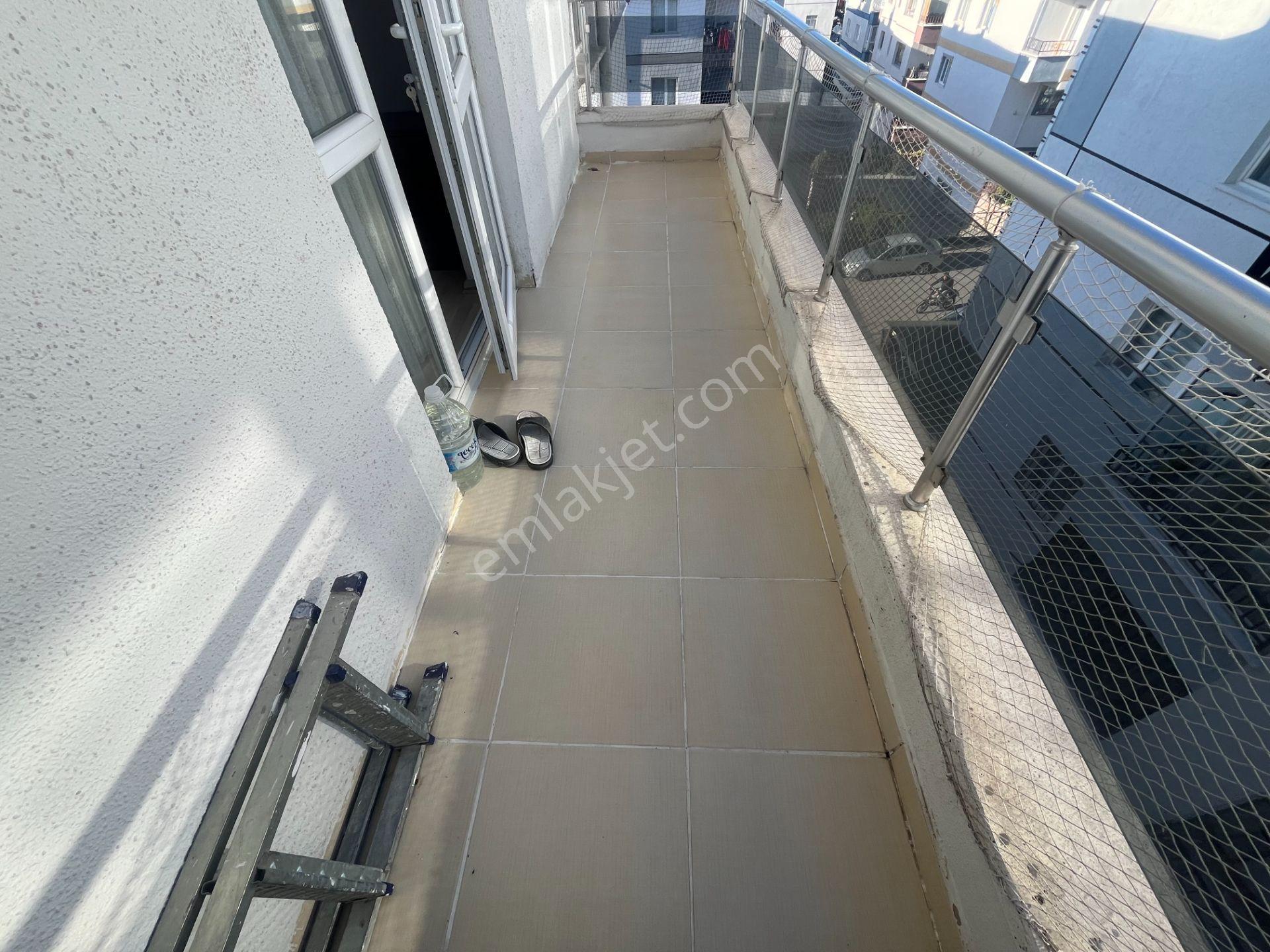 Elvan Mahallesinde Asansörlü 5+1 Teraslı Dublex Daire — fotoğraf 34