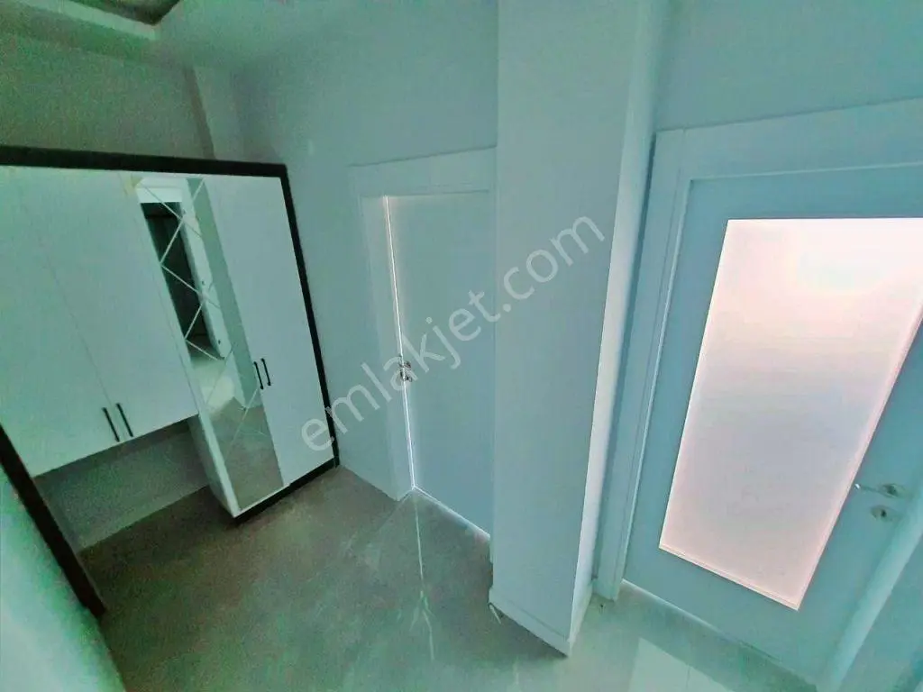 Uytun'dan Akçay Yasa Avm Yürüme Mesafesinde Arakat Sıfır 1+1 — fotoğraf 12