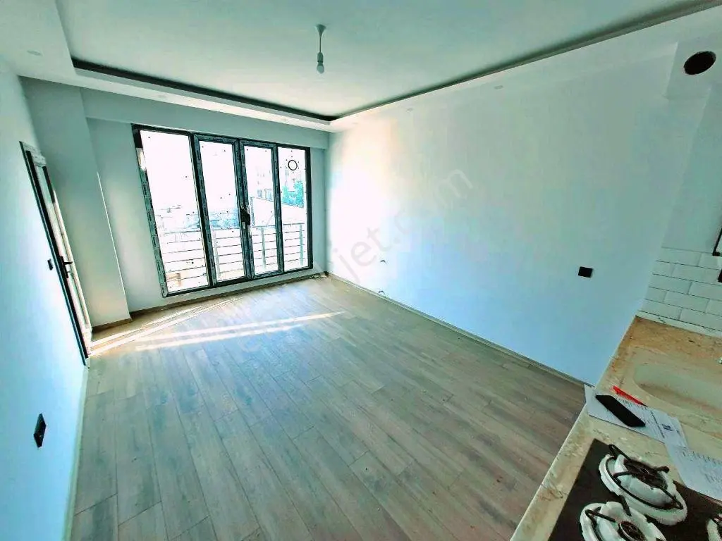 Uytun'dan Akçay Yasa Avm Yürüme Mesafesinde Arakat Sıfır 1+1 — fotoğraf 16
