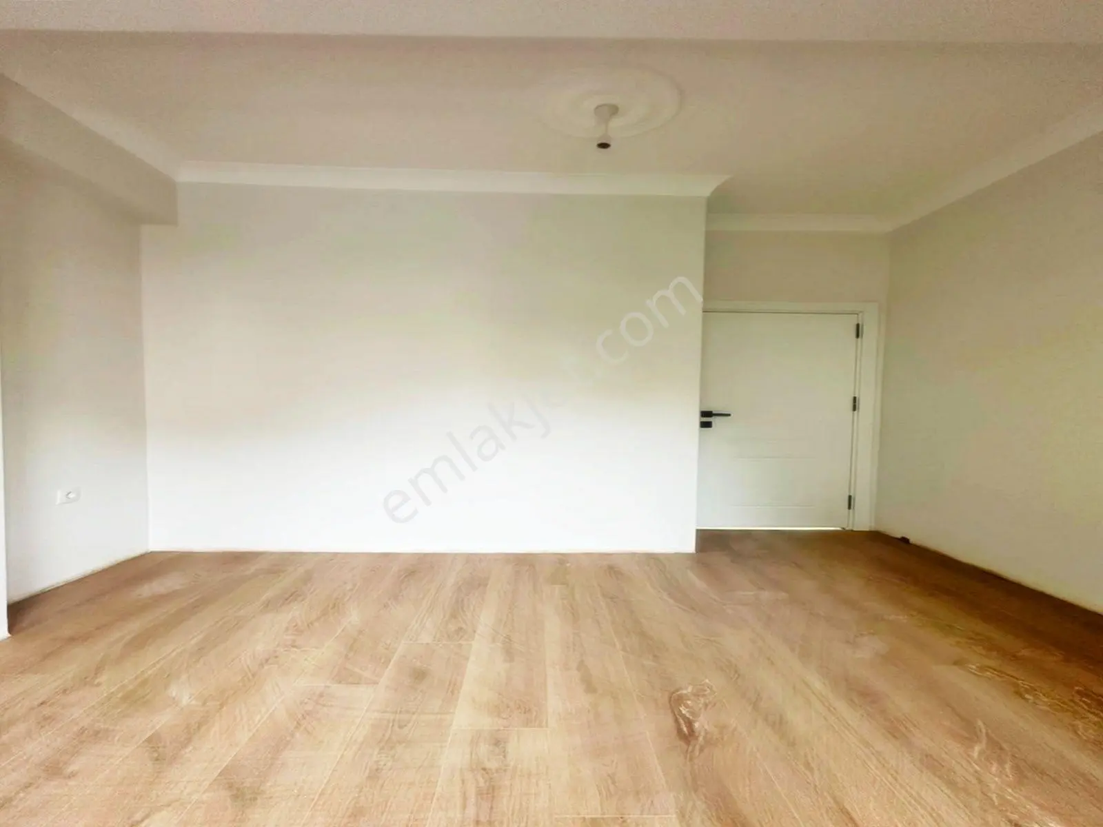 Nes Yapı'dan Avcılarda Metrobüse 5dk Mesafede 2+1 Sıfır Satılık Ara Kat Daire!!! — fotoğraf 13