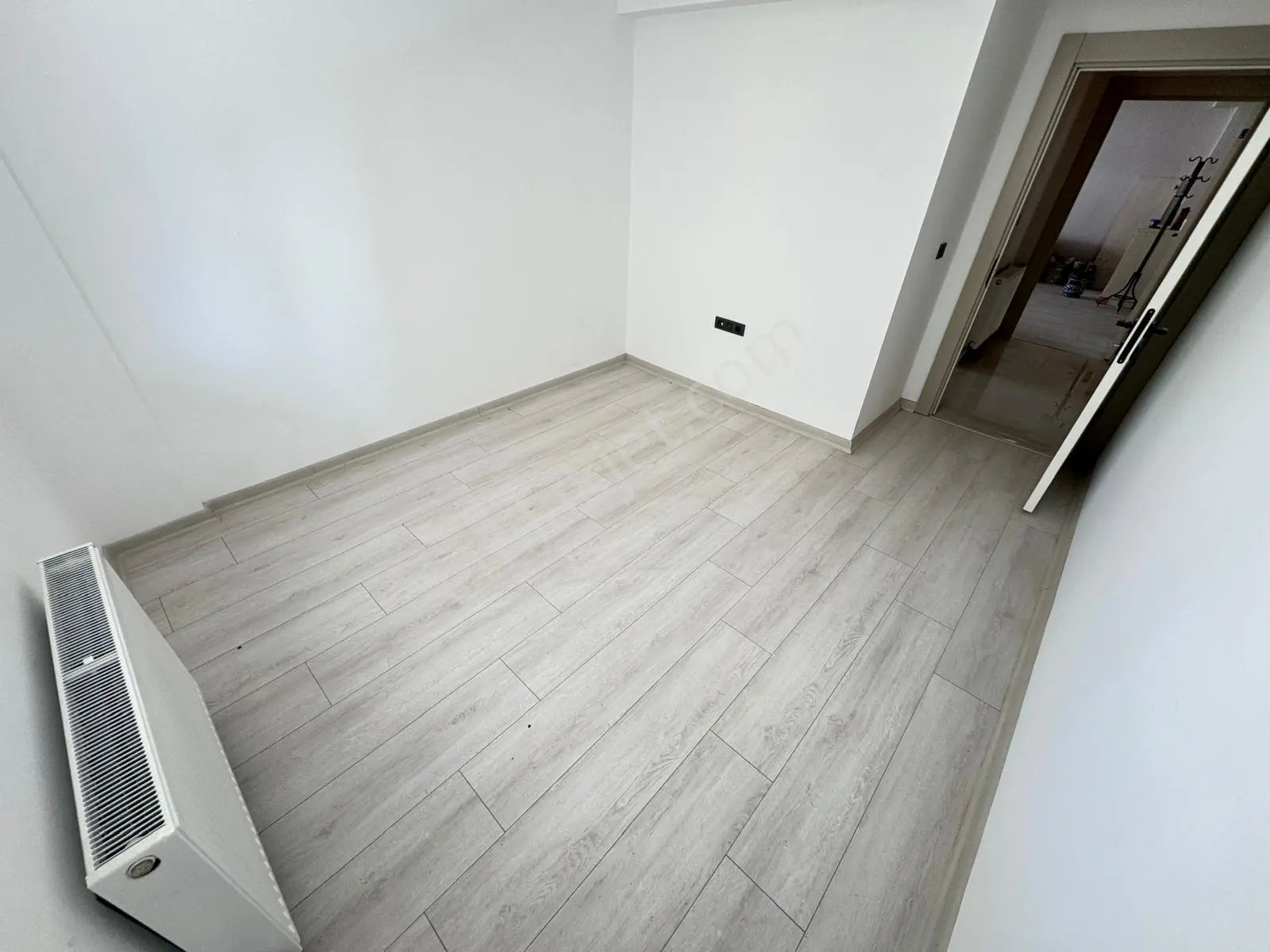 Sincan Pınarbaşında Fırsat!2+1 Yüksek Giriş Sıfır Masrafsız Daire — fotoğraf 10