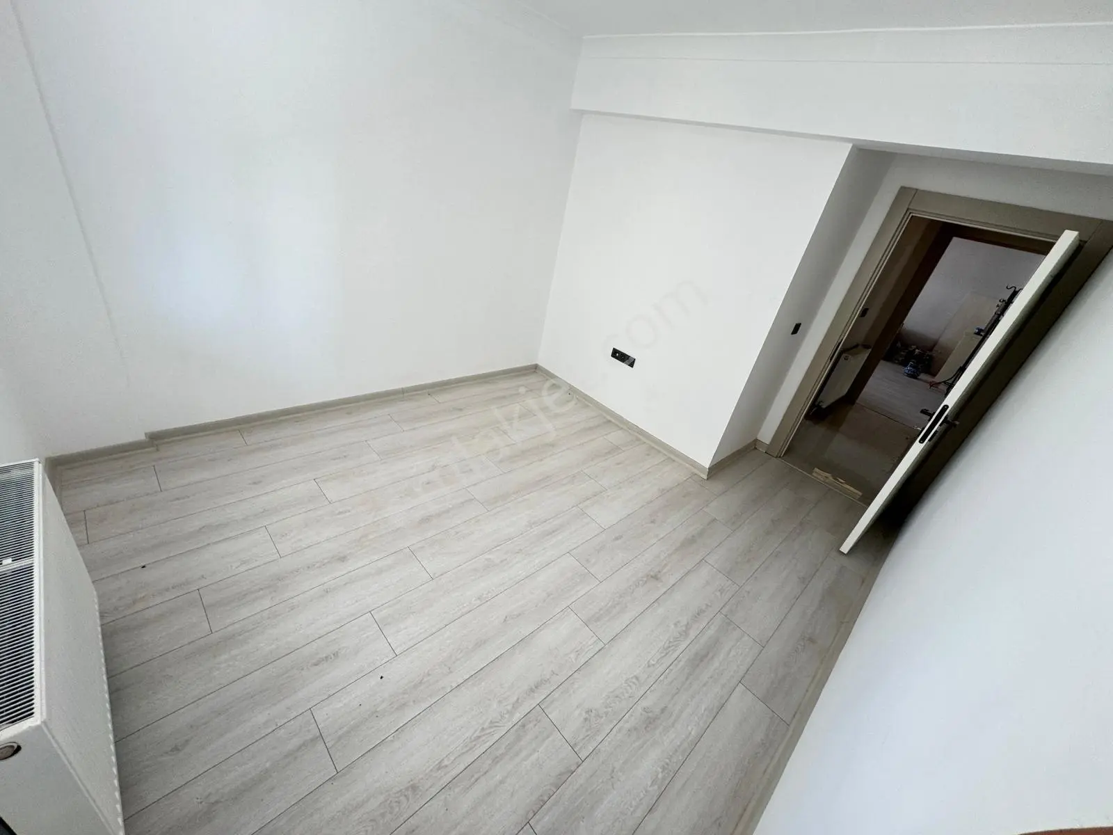 Sincan Pınarbaşında Fırsat!2+1 Yüksek Giriş Sıfır Masrafsız Daire — fotoğraf 12