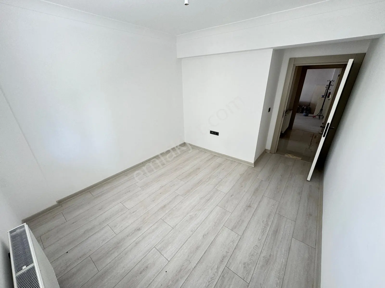 Sincan Pınarbaşında Fırsat!2+1 Yüksek Giriş Sıfır Masrafsız Daire — fotoğraf 13